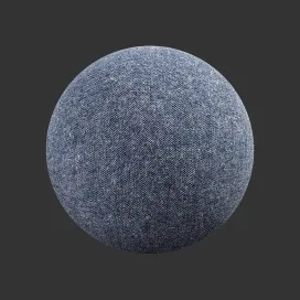 Fabric polyester 6